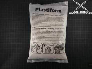 Plastiform 200 g